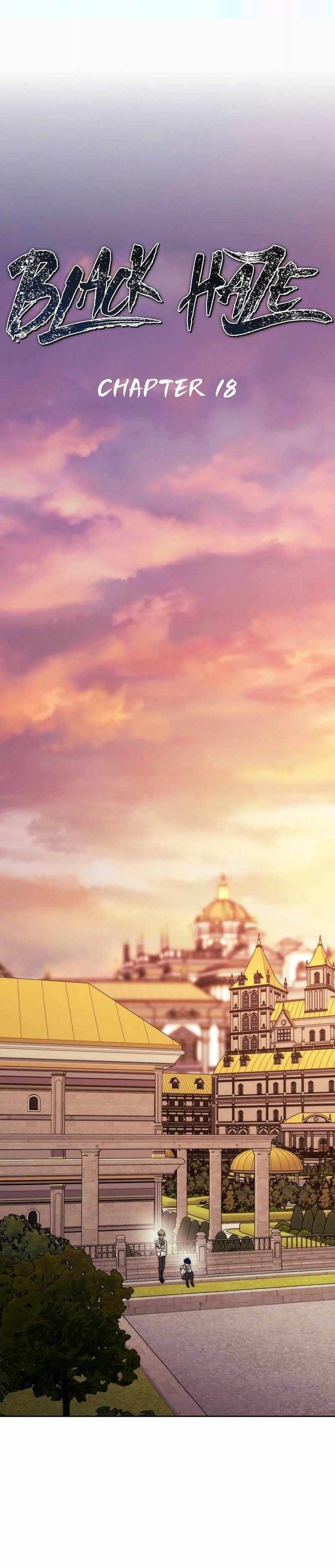 image-komik-black-haze-2025-chapter-18-0/32