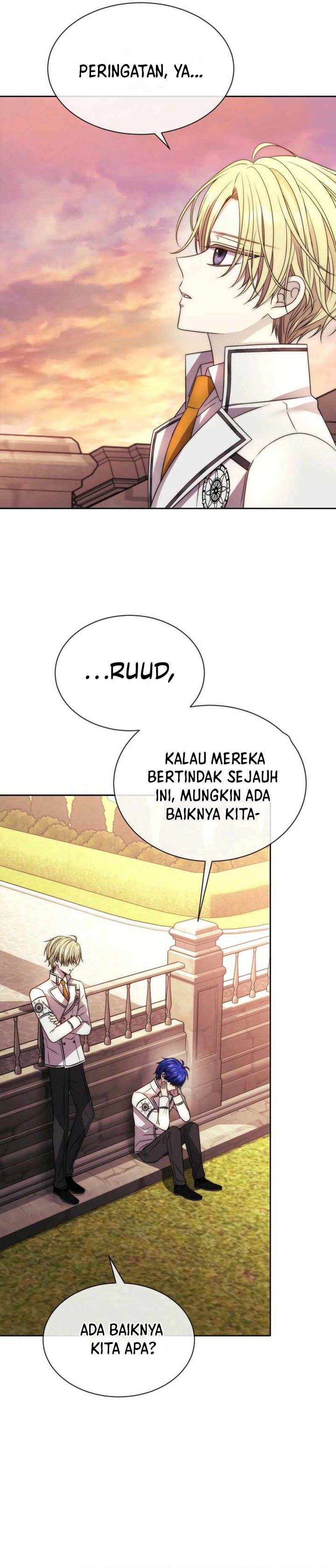 image-komik-black-haze-2025-chapter-18-1/32