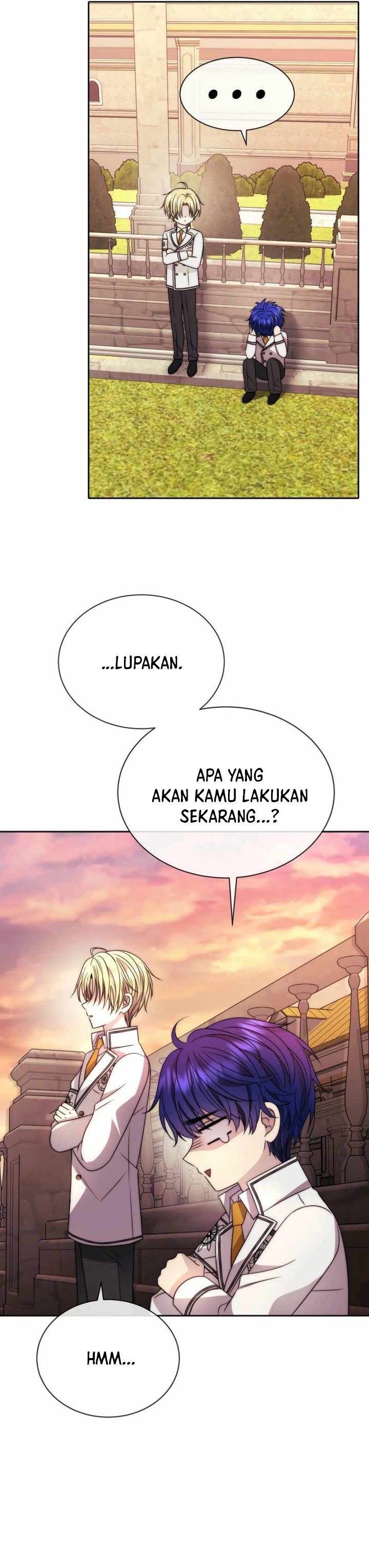 image-komik-black-haze-2025-chapter-18-2/32