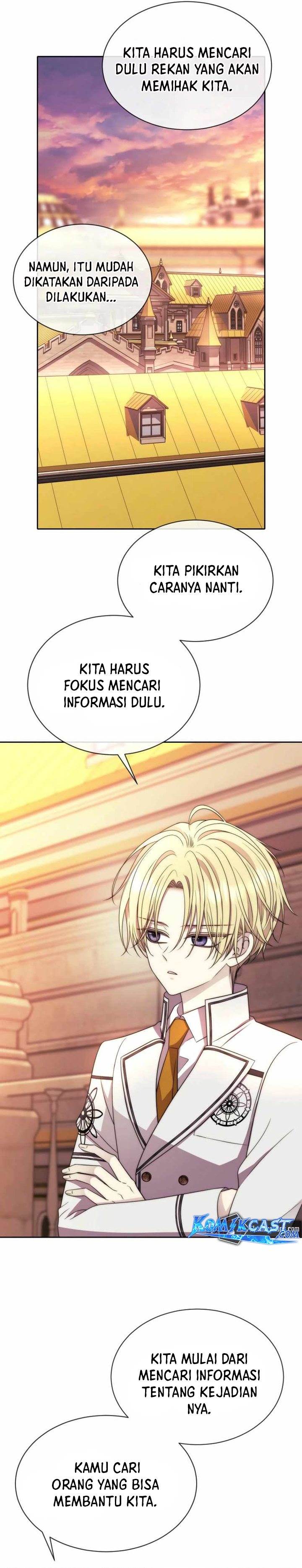 image-komik-black-haze-2025-chapter-18-3/32