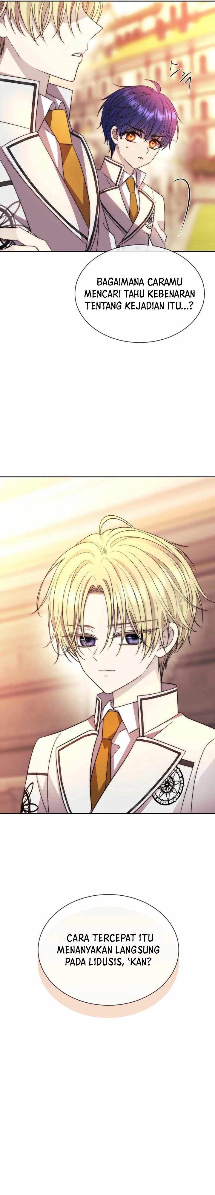 image-komik-black-haze-2025-chapter-18-4/32