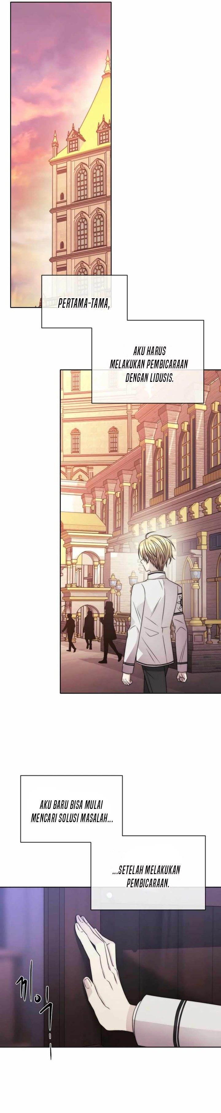 image-komik-black-haze-2025-chapter-18-5/32