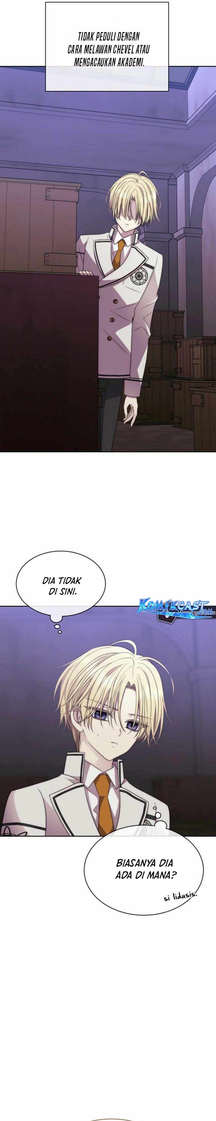 image-komik-black-haze-2025-chapter-18-6/32