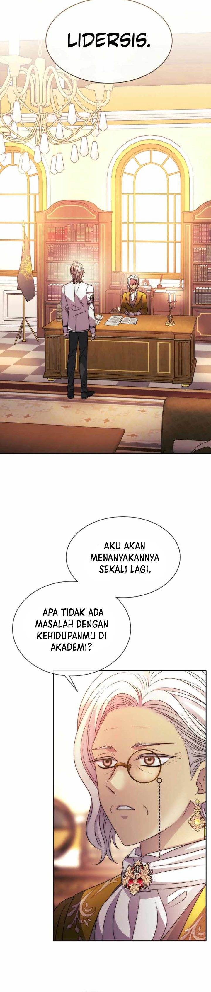 image-komik-black-haze-2025-chapter-18-7/32