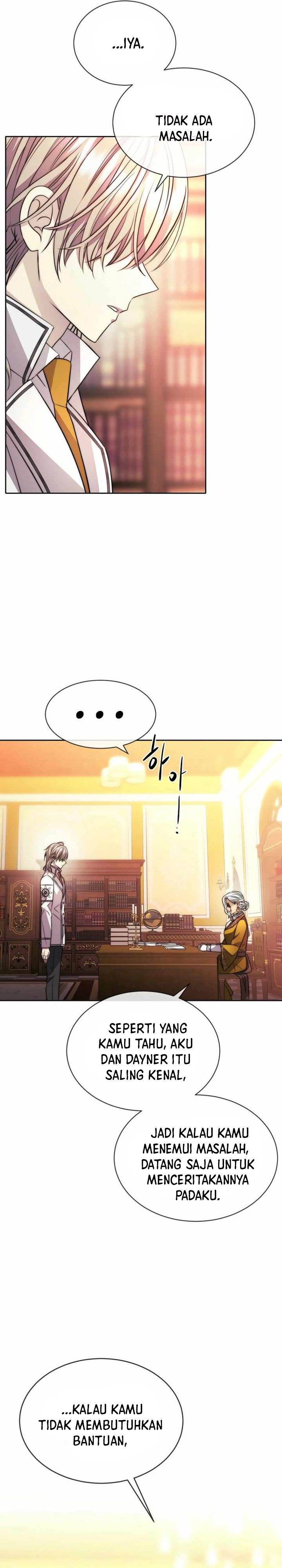 image-komik-black-haze-2025-chapter-18-8/32