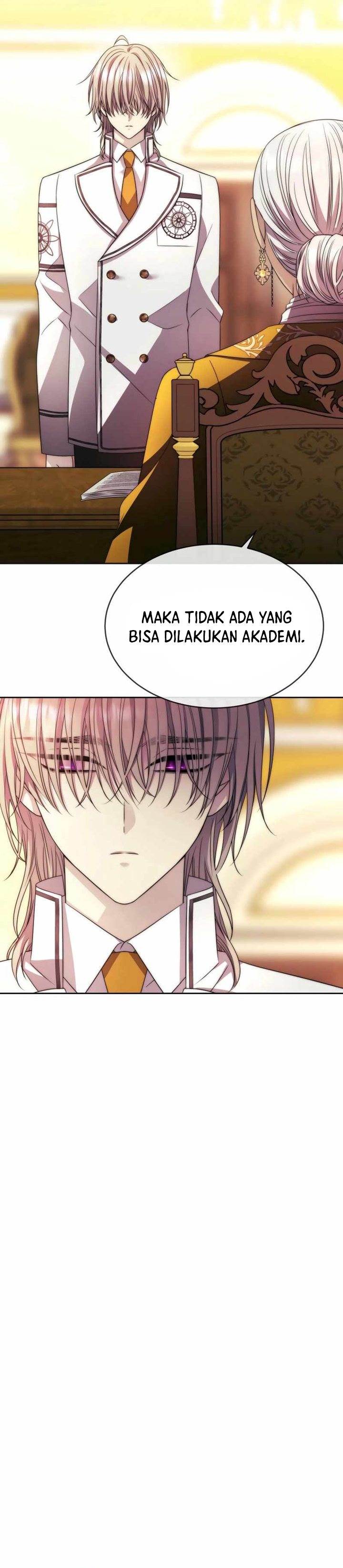 image-komik-black-haze-2025-chapter-18-9/32