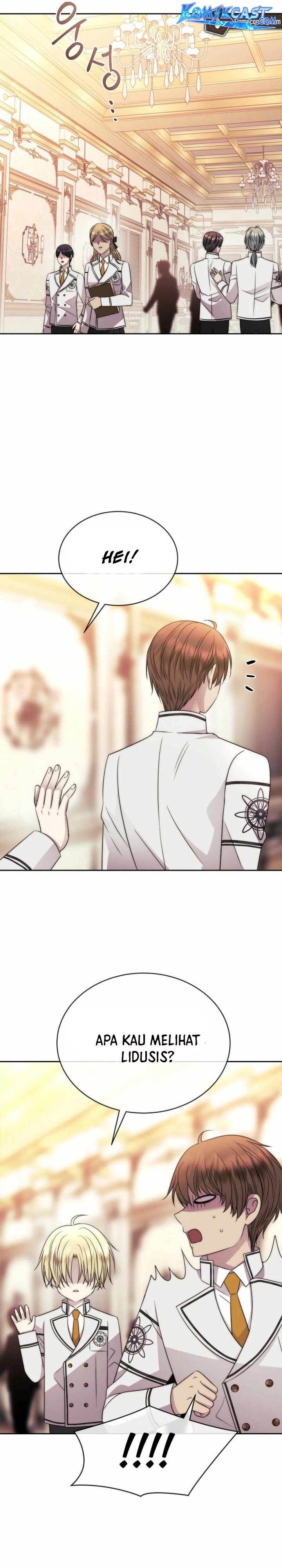 image-komik-black-haze-2025-chapter-18-10/32