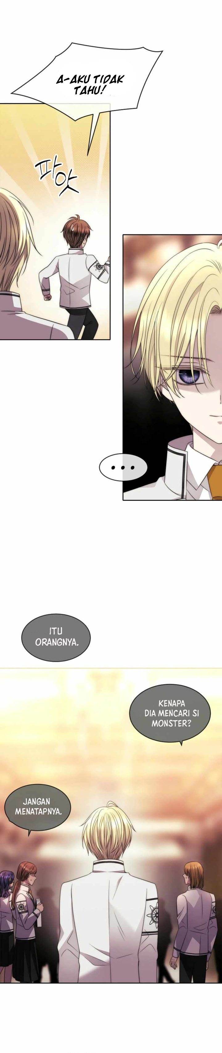 image-komik-black-haze-2025-chapter-18-11/32