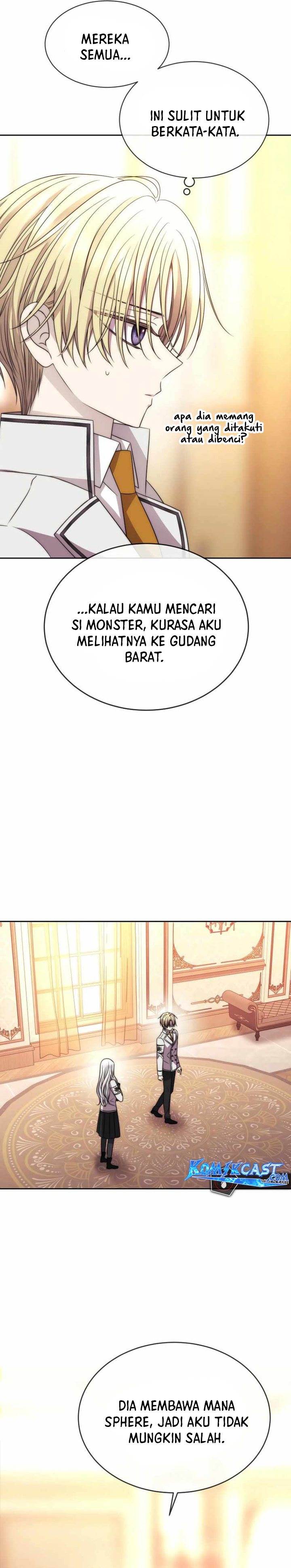 image-komik-black-haze-2025-chapter-18-12/32