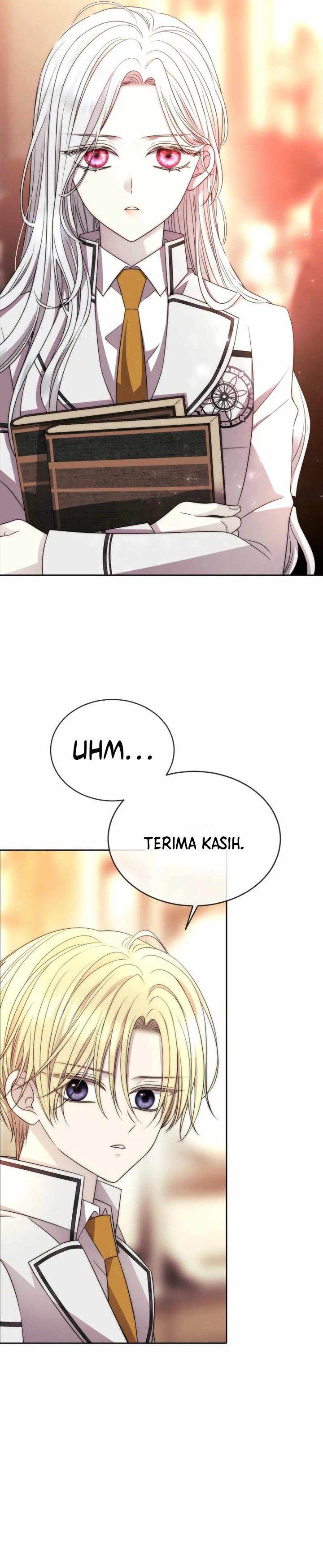 image-komik-black-haze-2025-chapter-18-13/32