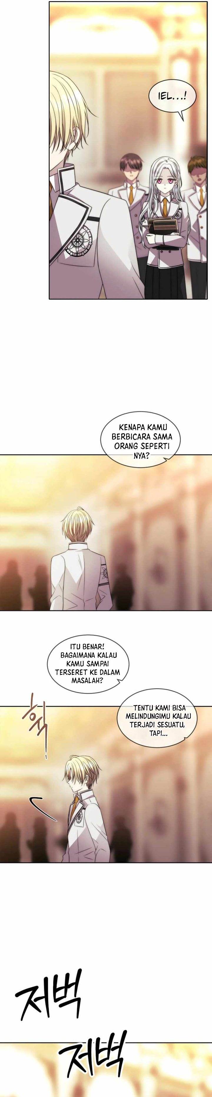 image-komik-black-haze-2025-chapter-18-14/32