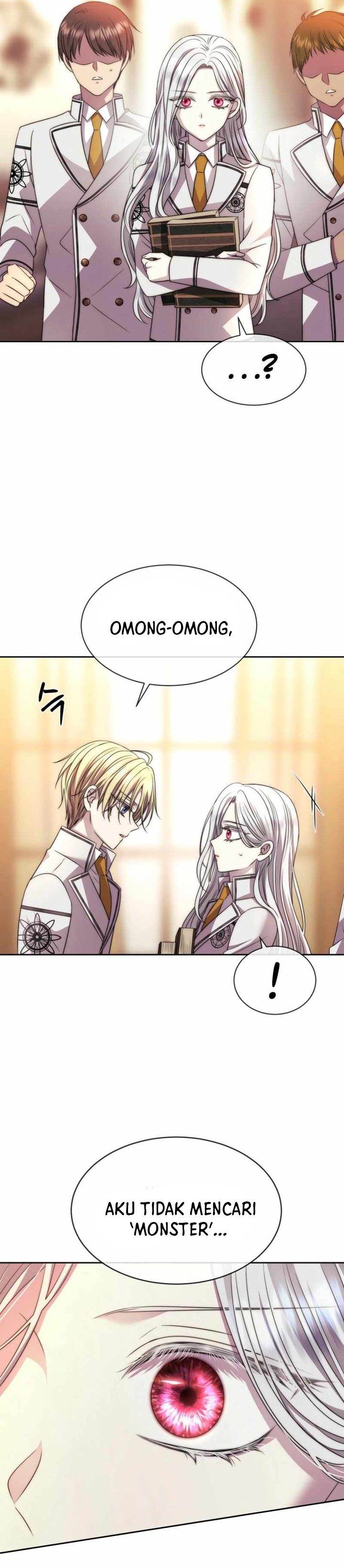 image-komik-black-haze-2025-chapter-18-15/32