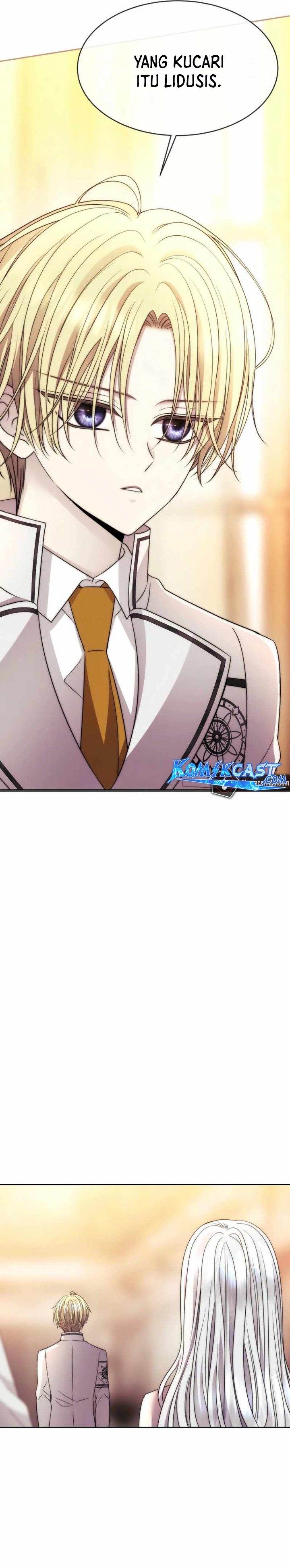 image-komik-black-haze-2025-chapter-18-16/32