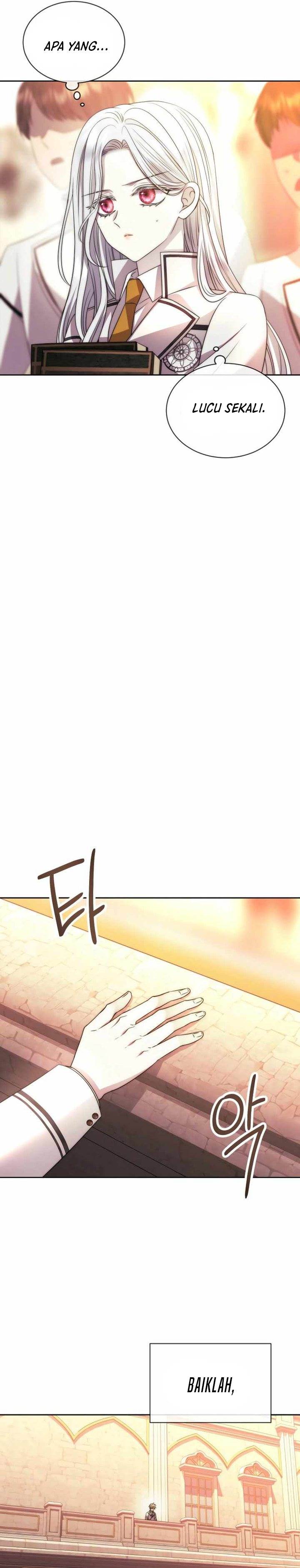 image-komik-black-haze-2025-chapter-18-17/32