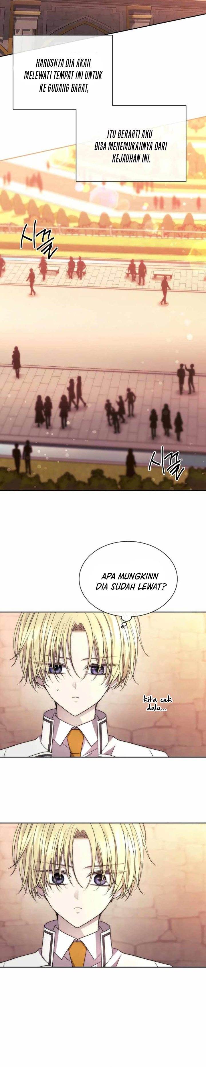 image-komik-black-haze-2025-chapter-18-18/32