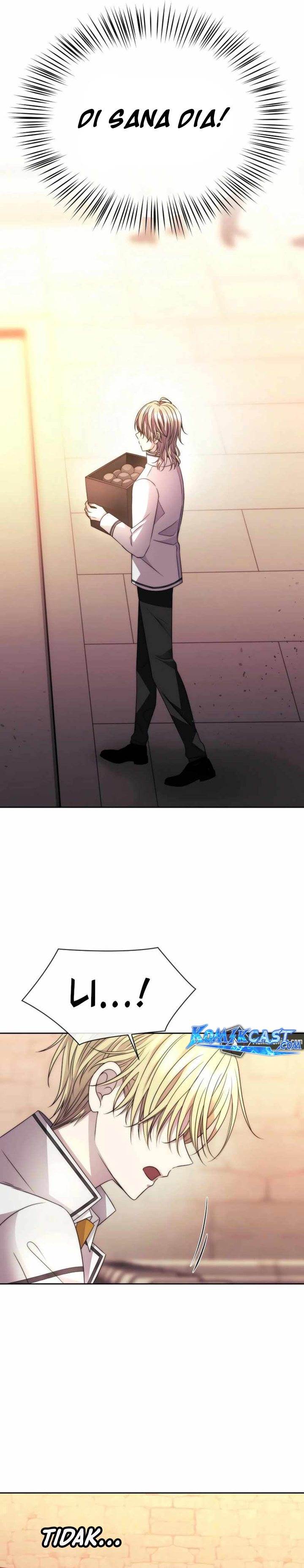 image-komik-black-haze-2025-chapter-18-19/32