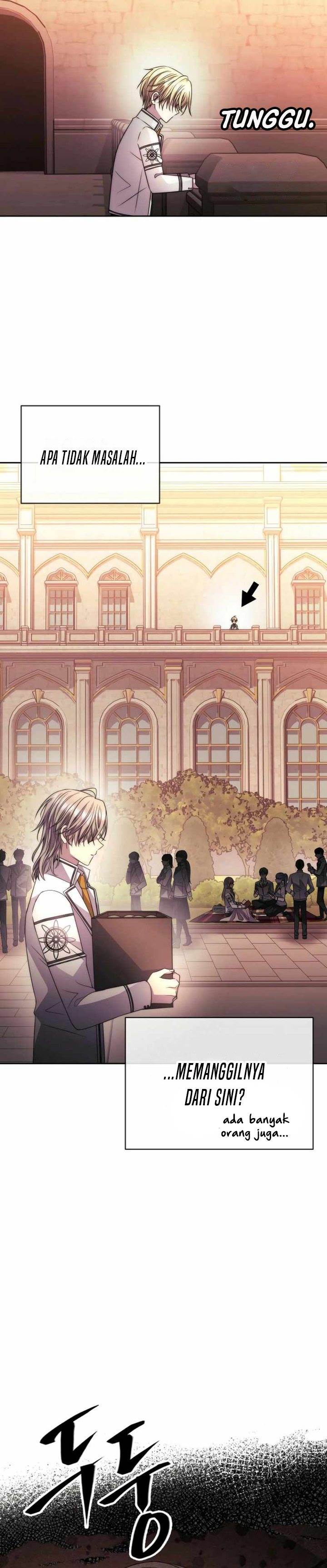 image-komik-black-haze-2025-chapter-18-20/32