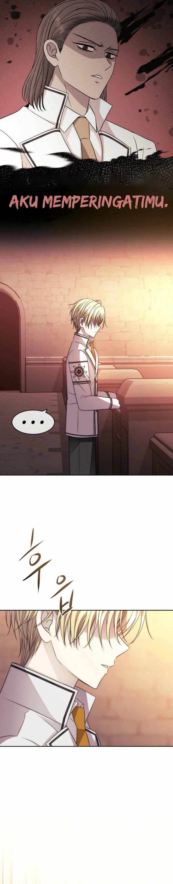 image-komik-black-haze-2025-chapter-18-21/32