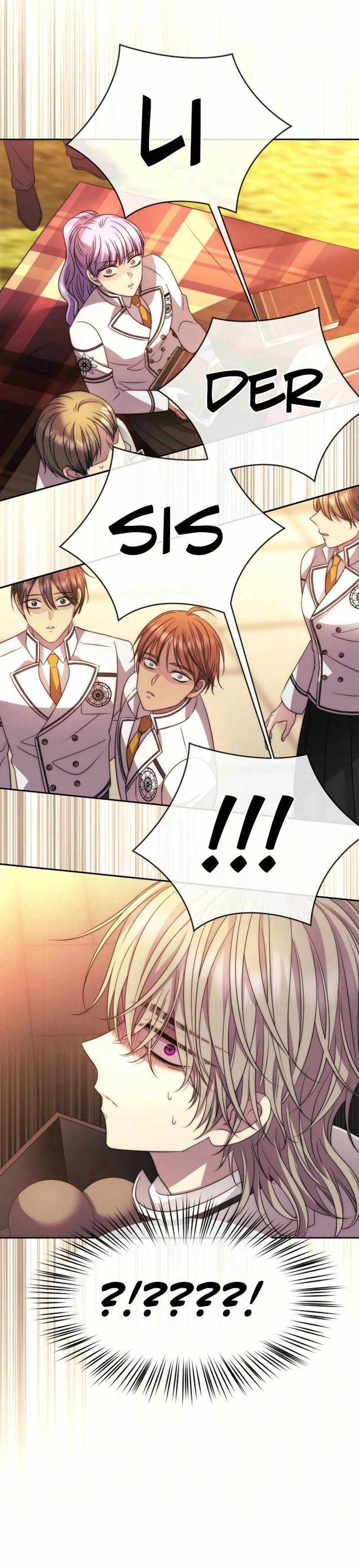 image-komik-black-haze-2025-chapter-18-22/32