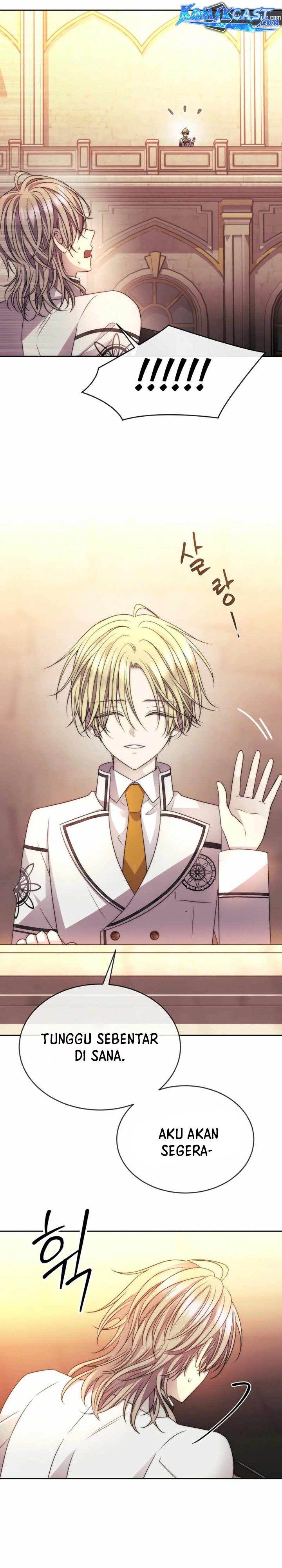 image-komik-black-haze-2025-chapter-18-23/32