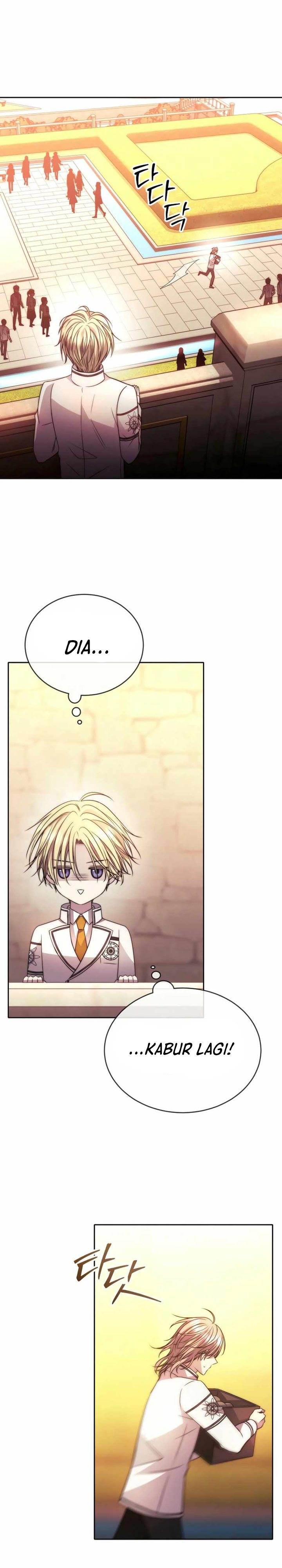 image-komik-black-haze-2025-chapter-18-24/32