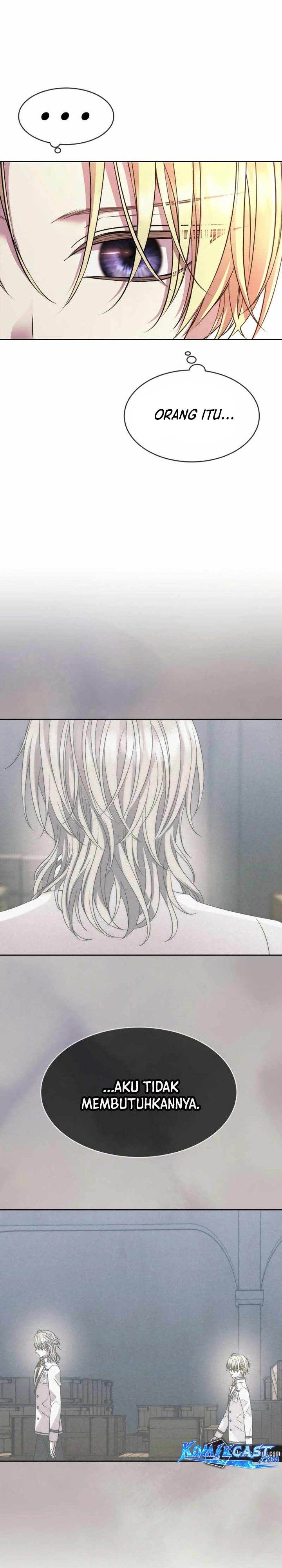 image-komik-black-haze-2025-chapter-18-25/32