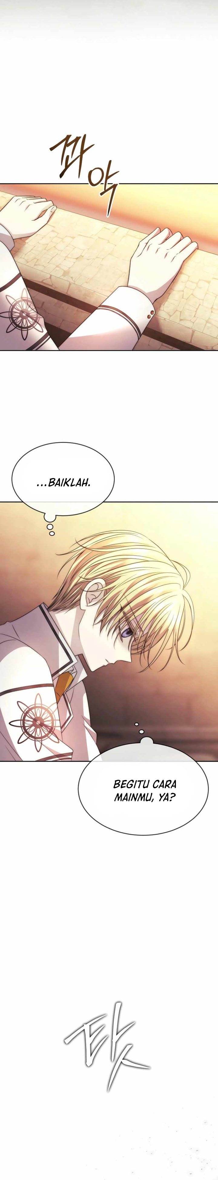 image-komik-black-haze-2025-chapter-18-26/32