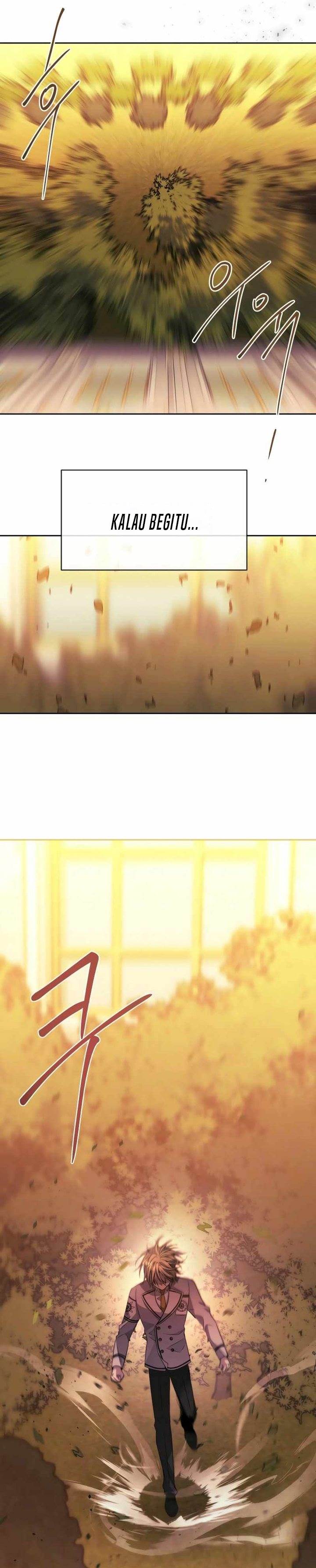 image-komik-black-haze-2025-chapter-18-27/32