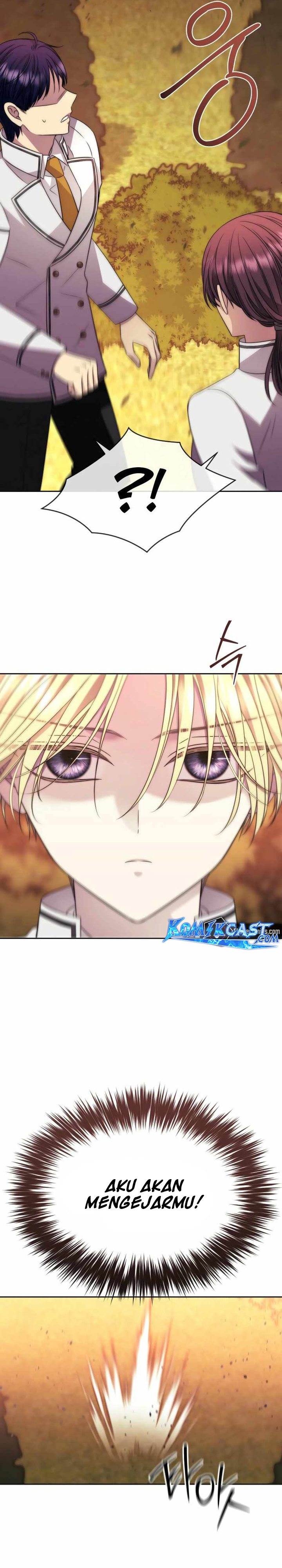 image-komik-black-haze-2025-chapter-18-28/32