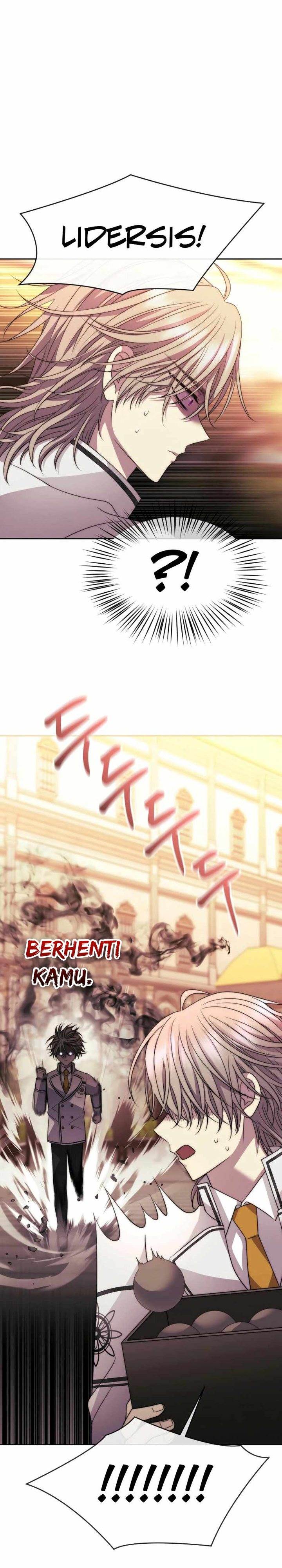 image-komik-black-haze-2025-chapter-18-29/32