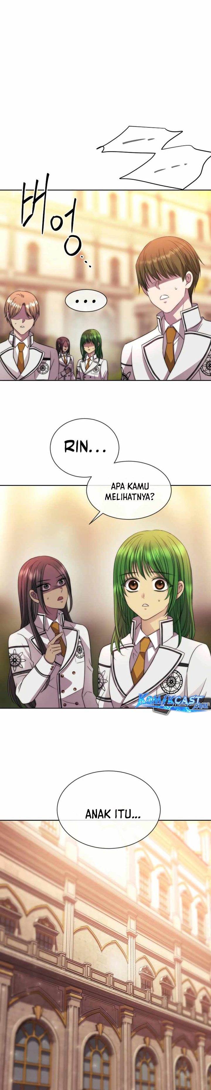 image-komik-black-haze-2025-chapter-18-30/32