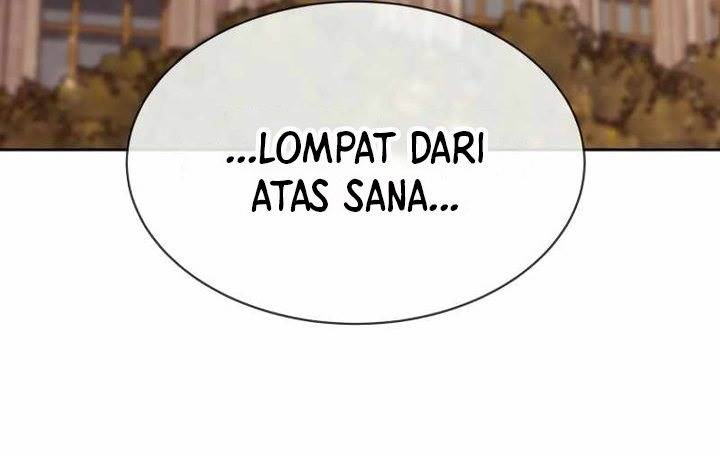 image-komik-black-haze-2025-chapter-18-31/32