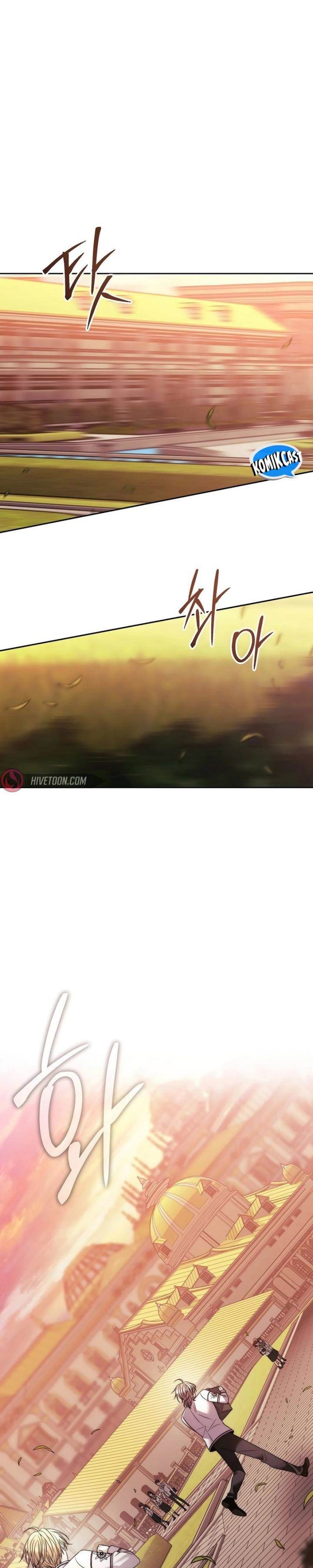 image-komik-black-haze-2025-chapter-19-0/29