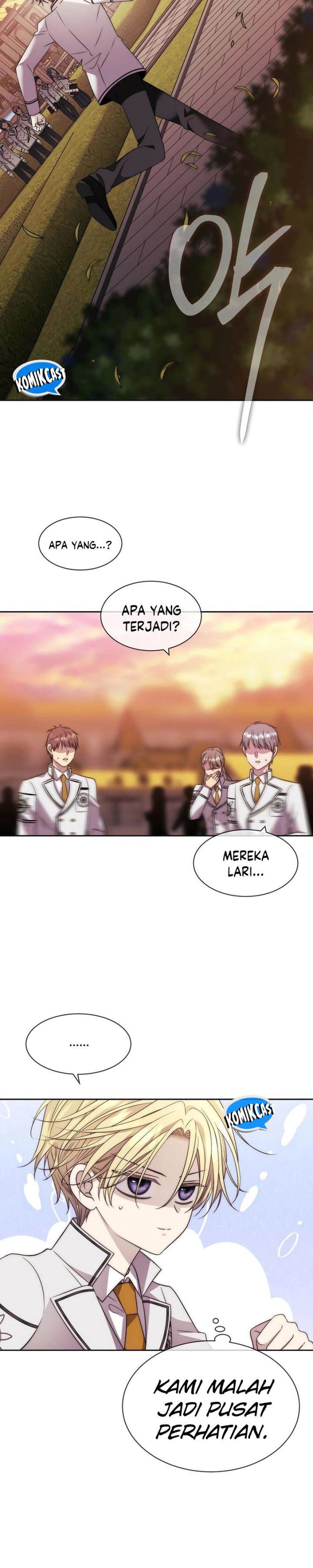 image-komik-black-haze-2025-chapter-19-1/29