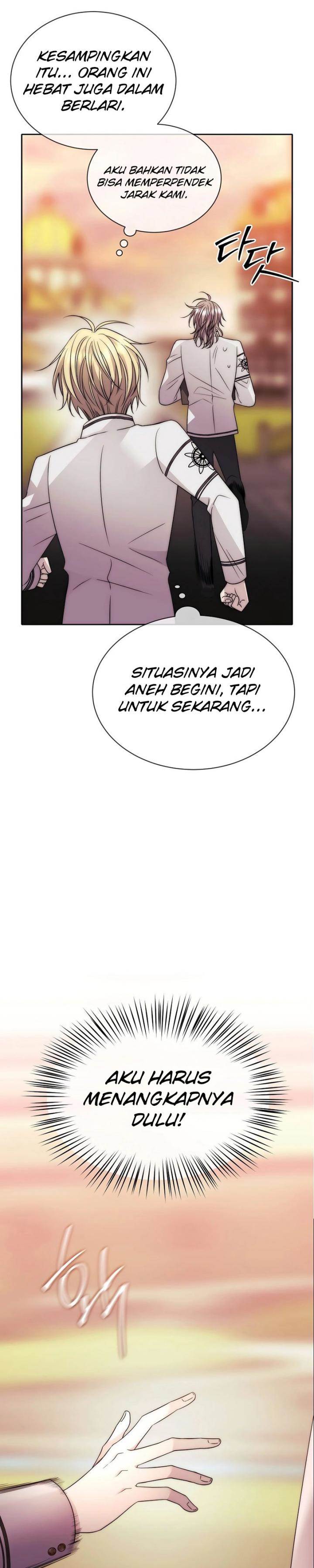 image-komik-black-haze-2025-chapter-19-2/29
