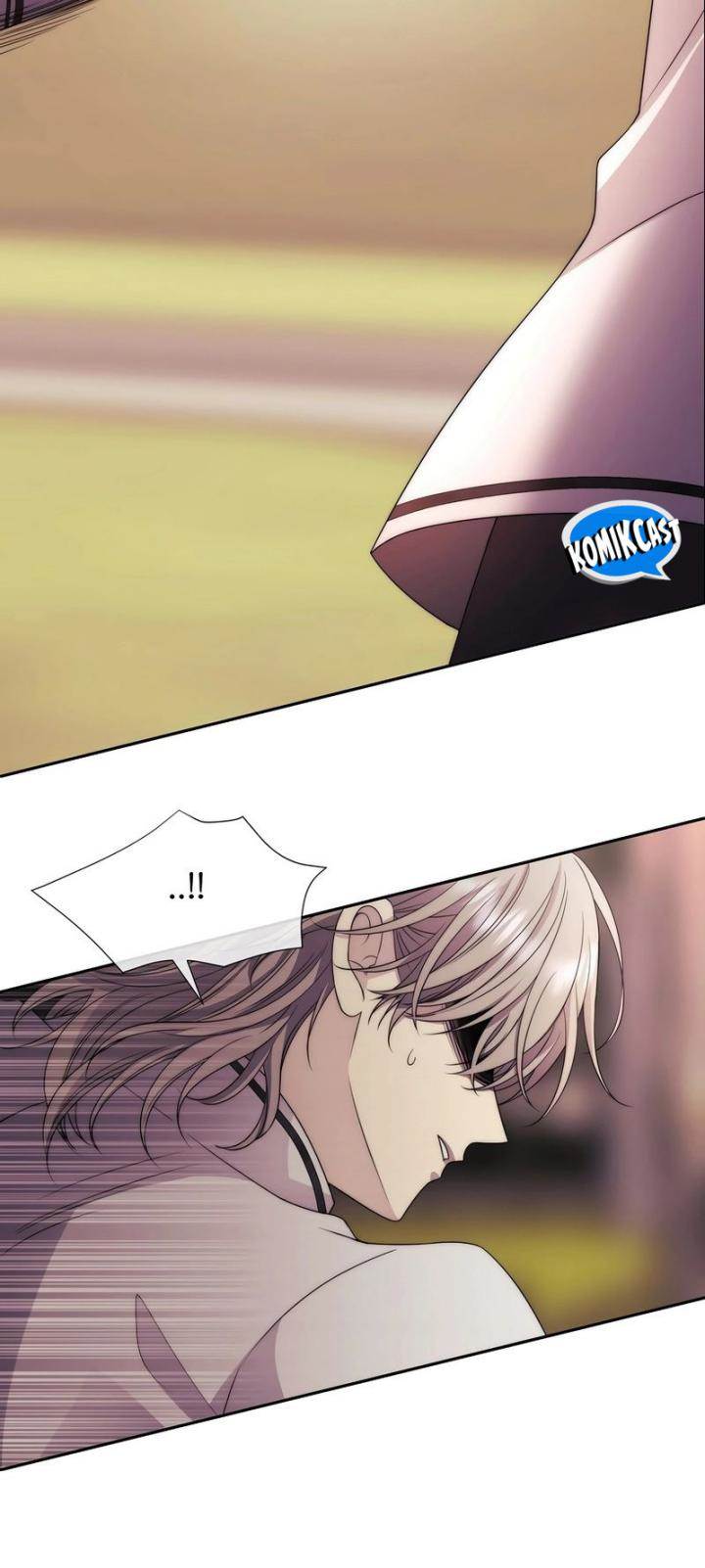 image-komik-black-haze-2025-chapter-19-3/29