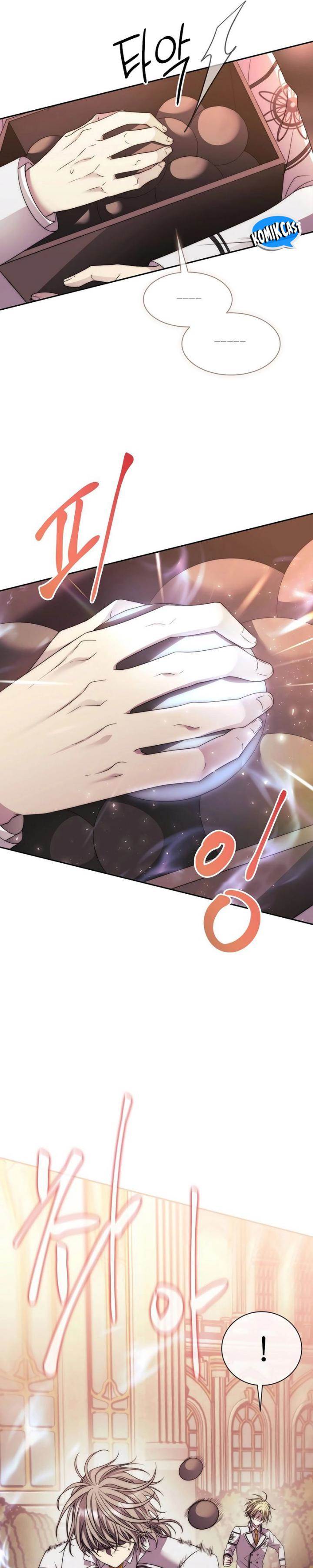 image-komik-black-haze-2025-chapter-19-4/29