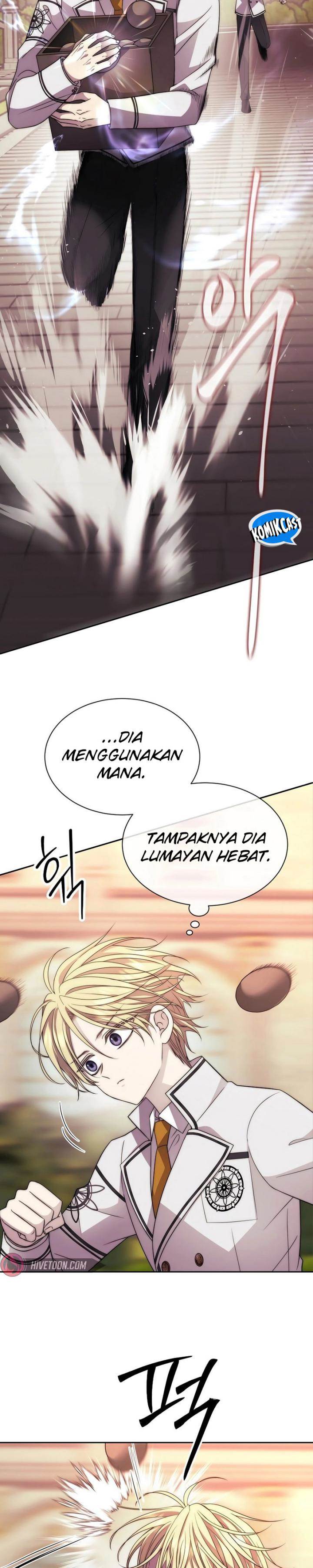 image-komik-black-haze-2025-chapter-19-5/29