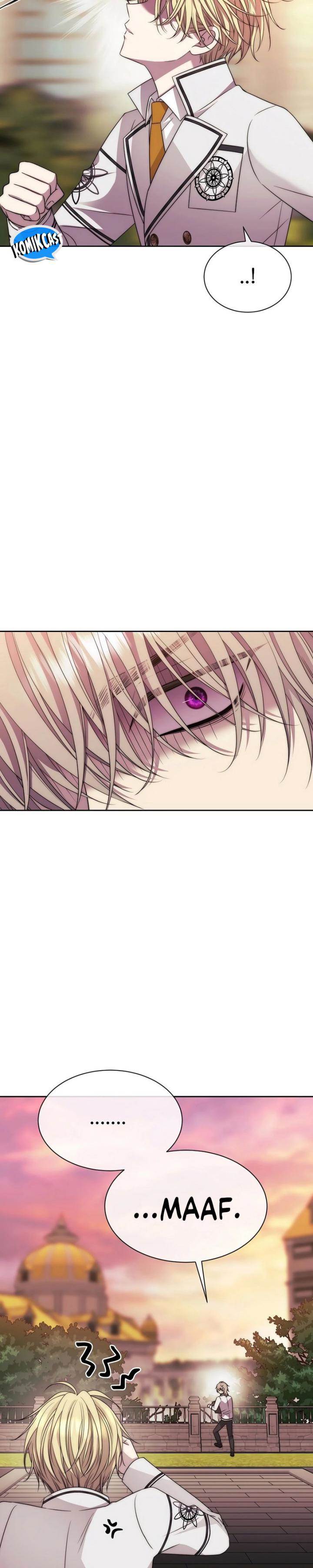 image-komik-black-haze-2025-chapter-19-6/29