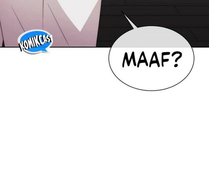 image-komik-black-haze-2025-chapter-19-7/29