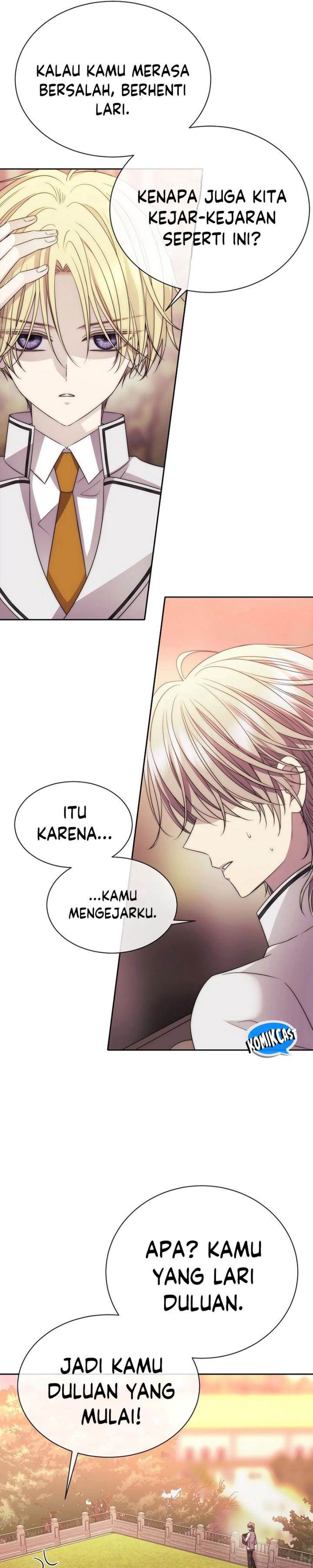 image-komik-black-haze-2025-chapter-19-8/29