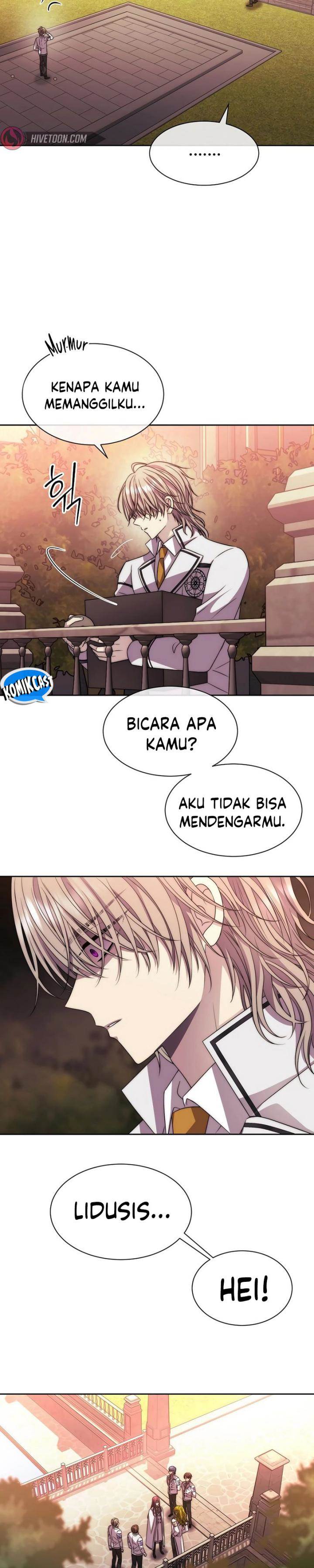 image-komik-black-haze-2025-chapter-19-9/29