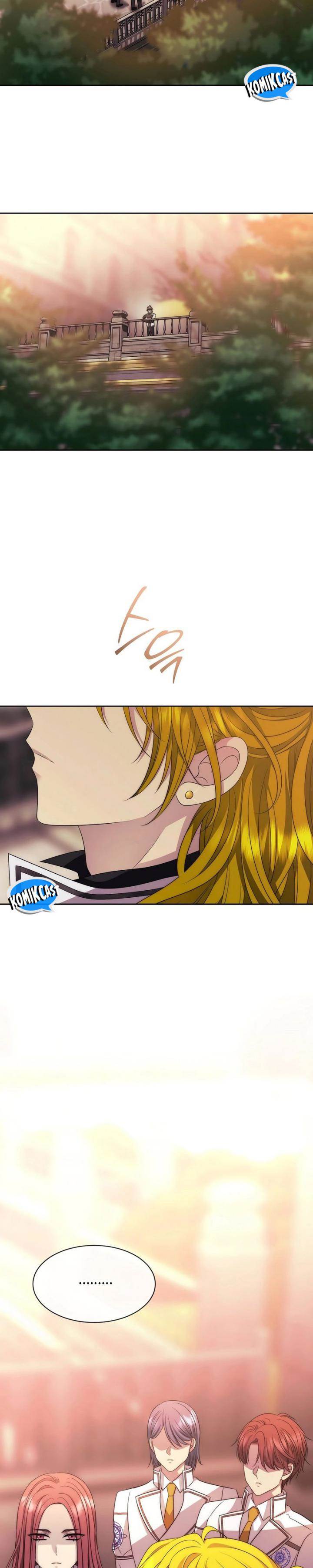 image-komik-black-haze-2025-chapter-19-10/29