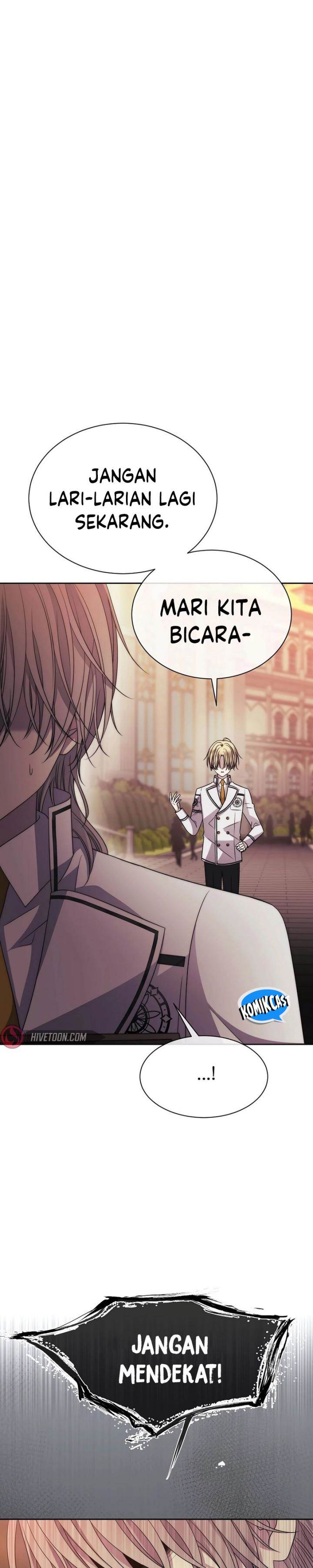 image-komik-black-haze-2025-chapter-19-12/29