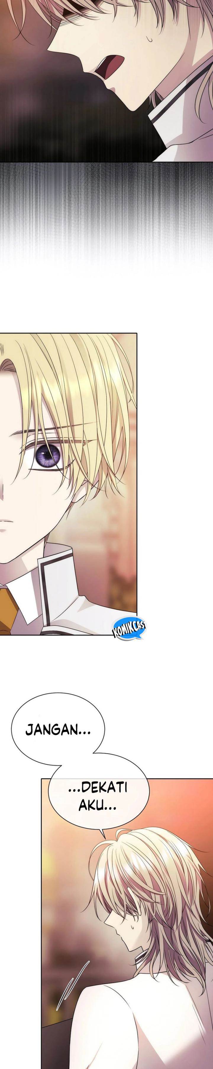 image-komik-black-haze-2025-chapter-19-13/29