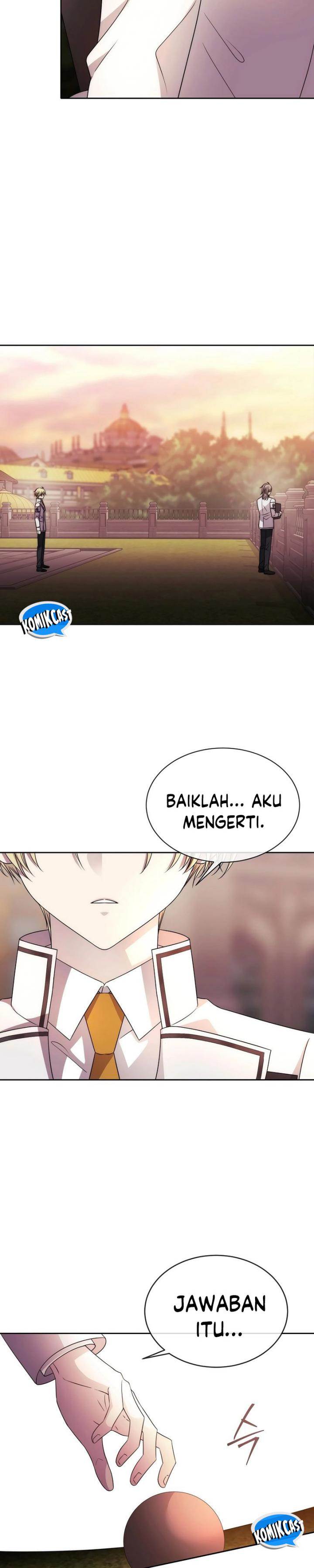 image-komik-black-haze-2025-chapter-19-14/29