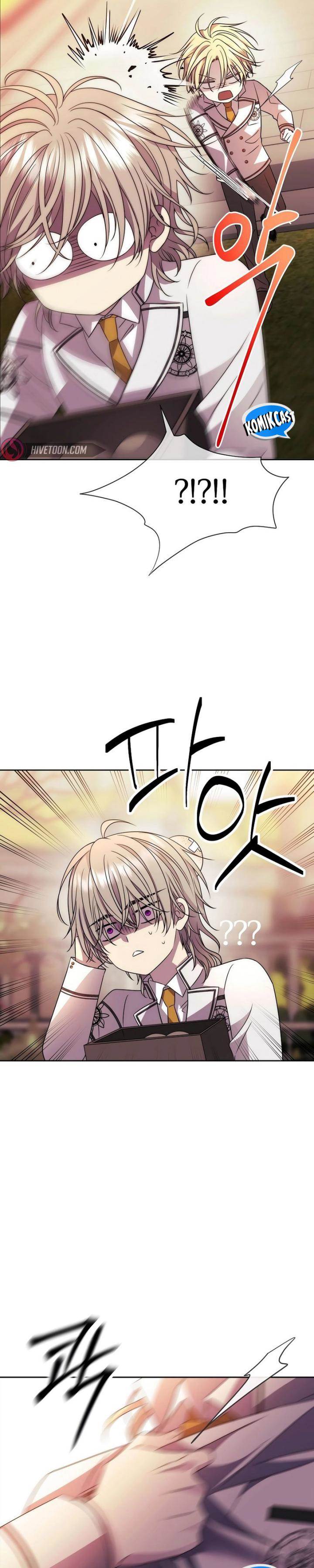 image-komik-black-haze-2025-chapter-19-16/29