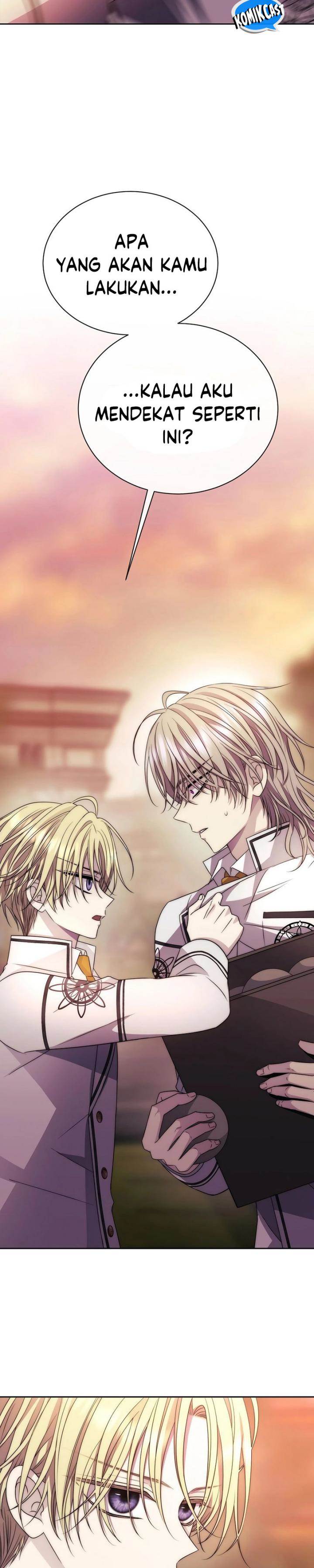 image-komik-black-haze-2025-chapter-19-17/29