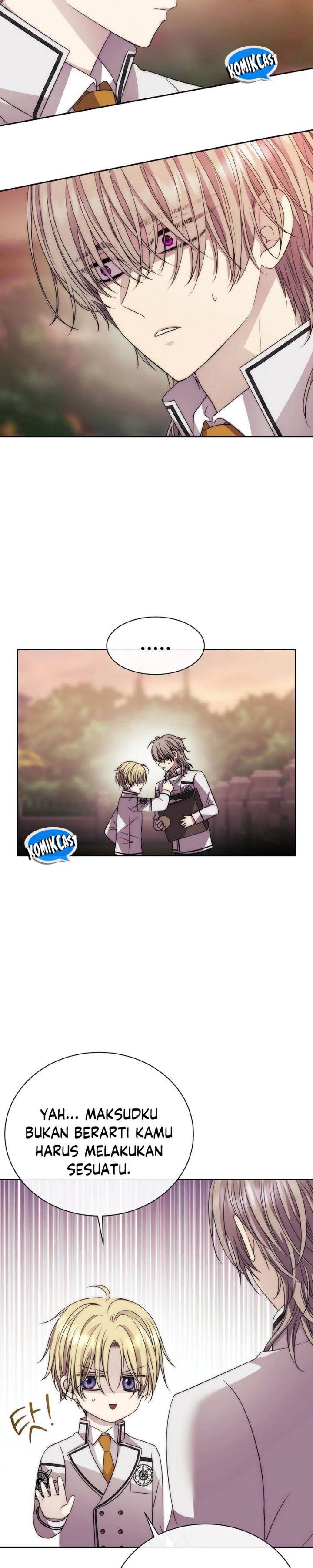 image-komik-black-haze-2025-chapter-19-18/29