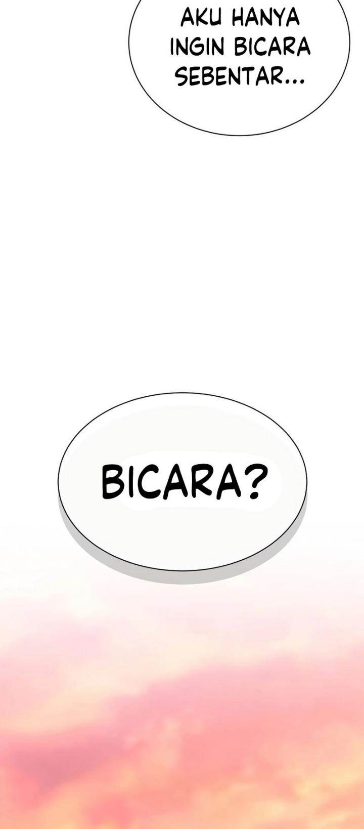 image-komik-black-haze-2025-chapter-19-19/29